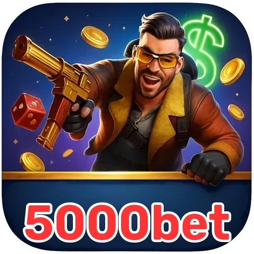 5000bet: Recursos Imperdíveis para Jogadores Interativos