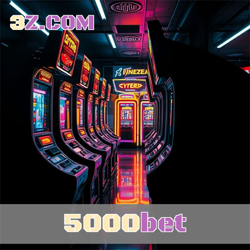 Bônus Incríveis: Transforme Sua Experiência com 5000bet