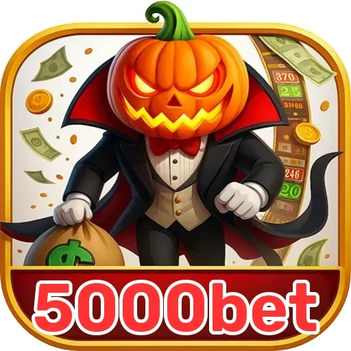 5000bet: Bônus que Transformam Suas Apostas em Wins