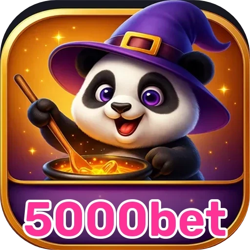 5000bet: Métodos de Pagamento que Facilitam sua Experiência de Jogo