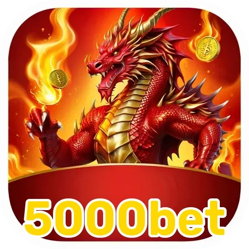 5000bet: A Plataforma de Jogos Online que Você Precisa Conhecer
