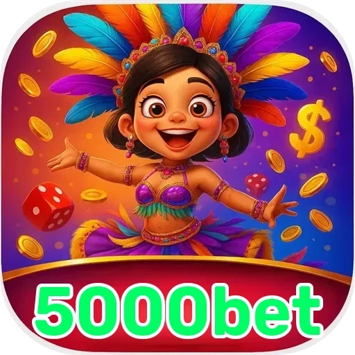 5000bet: Ofertas Imperdíveis em Promoções para Jogadores Brasileiros