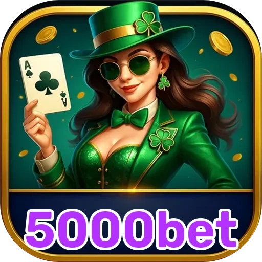 5000bet: Suporte 24/7 Está Sempre ao Seu Lado para Ajudar