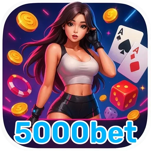 5000bet: Explore os Benefícios Irresistíveis do Programa VIP
