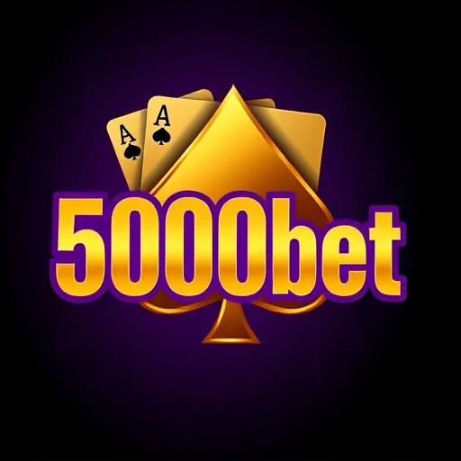 5000bet
